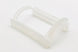 FTX VORTEX COOLING COVER, TUBE BRACE SCREW