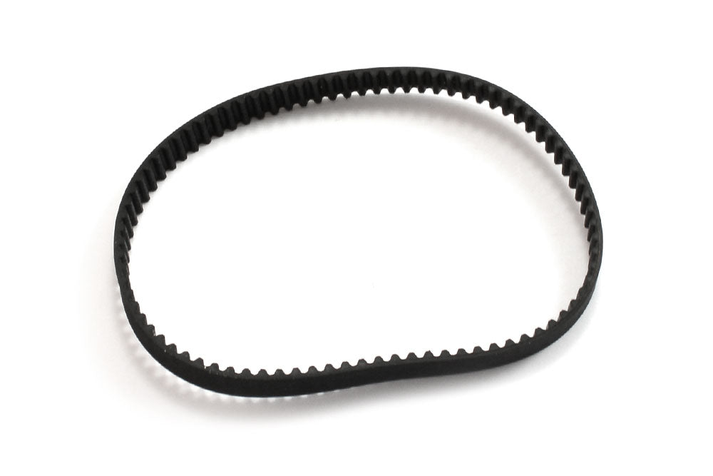 FASTRAX POWER-START DRIVE BELT