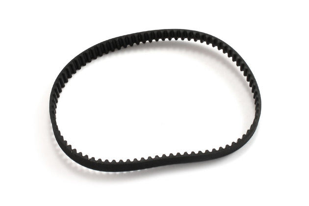 FASTRAX POWER-START DRIVE BELT