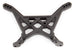 TEAM ASSOCIATED PROSC10/RAT/ REFLEX FRONT SHOCK TOWER SET