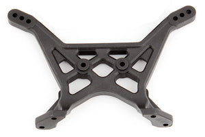 TEAM ASSOCIATED PROSC10/RAT/ REFLEX FRONT SHOCK TOWER SET