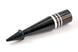 FASTRAX ALUMINIUM UNIVERSAL ENGINE STOPPER TOOL