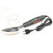 PROLUX DIGITAL LED THERMAL SEALING IRON W/STAND -EU 2-PIN