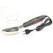 PROLUX DIGITAL LED THERMAL SEALING IRON W/STAND -EU 2-PIN
