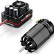 HOBBYWING COMBO XR8 PLUS G2S ESC & 4274 G3 2250KV MOTOR
