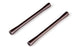 GMADE GS01 ALUMINIUM SHOCK BRACE (2) (78MM)