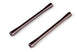 GMADE GS01 ALUMINIUM SHOCK BRACE (2) (78MM)