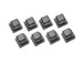 CORALLY ARM HOLDER INSERTS COMPOSITE SET 8 PCS