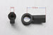 GMADE M3 ROD END WITH 6.8MM STEEL BALL (10)