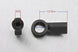 GMADE M3 ROD END WITH 6.8MM STEEL BALL (10)