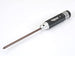 FASTRAX TEAM TOOL PHILLIPS SCREWDRIVER (4MM)