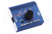ETRONIX SERVO TESTER WITH ALUMINIUM CASE