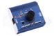 ETRONIX SERVO TESTER WITH ALUMINIUM CASE
