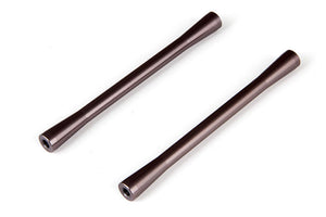 GMADE GS01 ALUMINIUM SHOCK BRACE (2) (78MM)