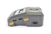 ETRONIX POWERPAL COMPACT X4 AC/DC CHARGER (EUROPEAN PLUG)