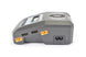 ETRONIX POWERPAL COMPACT X4 AC/DC CHARGER (EUROPEAN PLUG)