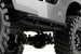 GMADE ROCK SLIDERS (2) FOR GMADE GS01 CHASSIS
