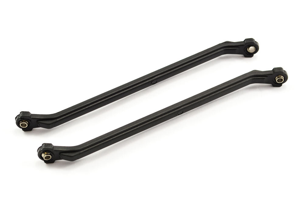 FTX OUTLAW/KANYON REAR AXLE HOUSING TO CHASSIS LINK SET (2)