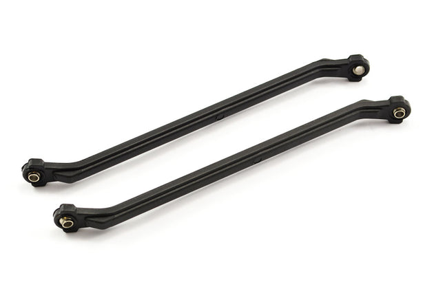 FTX OUTLAW/KANYON REAR AXLE HOUSING TO CHASSIS LINK SET (2)
