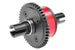 CORALLY CENTRE DIFF ASSEMBLY 46T MAIN GEAR XPERT BUILD