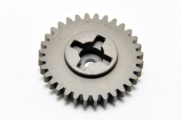 HOBAO MT SPUR GEAR - 32T