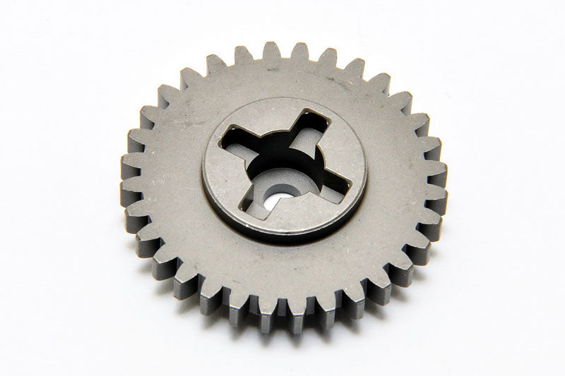 HOBAO MT SPUR GEAR - 32T