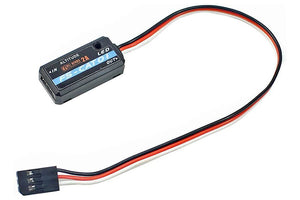 FLYSKY HEIGHT MODULE FOR I6X RADIO/IA6B RECEIVER