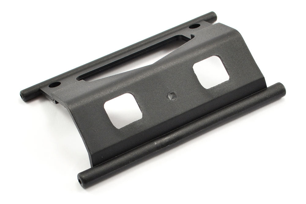 FTX OUTLAW / ZORRO NT ROLL CAGE REAR PLATE