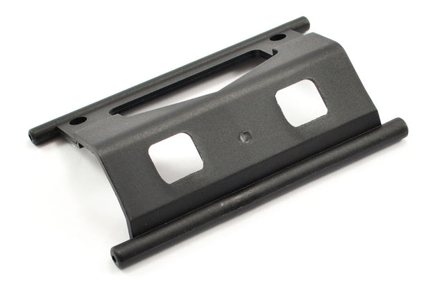 FTX OUTLAW / ZORRO NT ROLL CAGE REAR PLATE