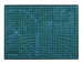 CML A4 CUTTING MAT 300 X 220MM