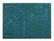 CML A4 CUTTING MAT 300 X 220MM