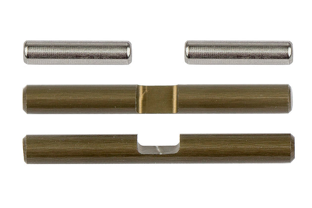 TEAM ASSOCIATED B74 / B7 DIFFERENTIAL CROSS PINS