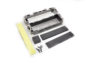 HOBAO HYPER MT PLUS II LARGE CAPACITY BATTERY TRAY