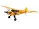 KOOTAI J3 CUB 505MM BRUSHED 3CH W/GYRO EPP RTF - MODE 1