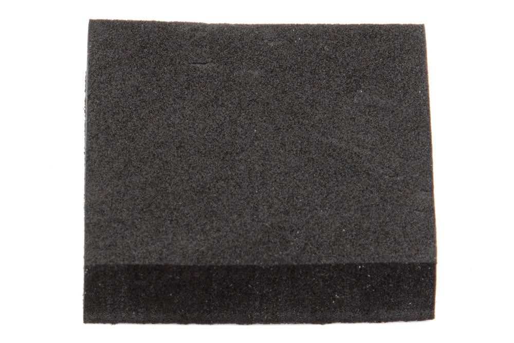 TEAM ASSOCIATED PROSC10/RAT/ REFLEX FOAM BATTERY SPACER