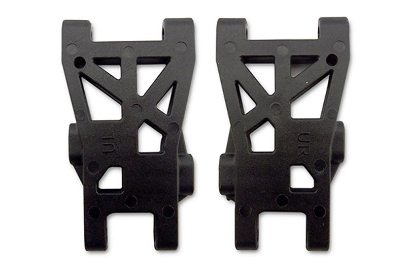 CARISMA M48S/M40S 2.0 REAR SUSPENSION ARM SET