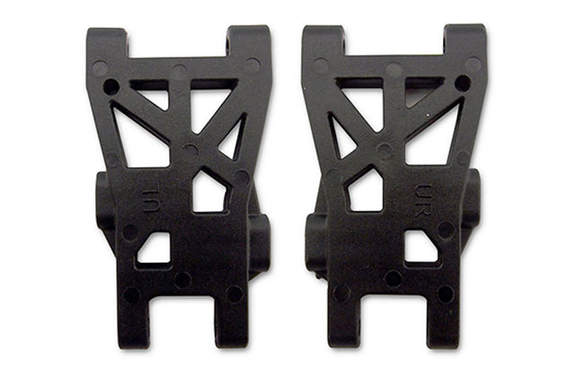 CARISMA M48S/M40S 2.0 REAR SUSPENSION ARM SET