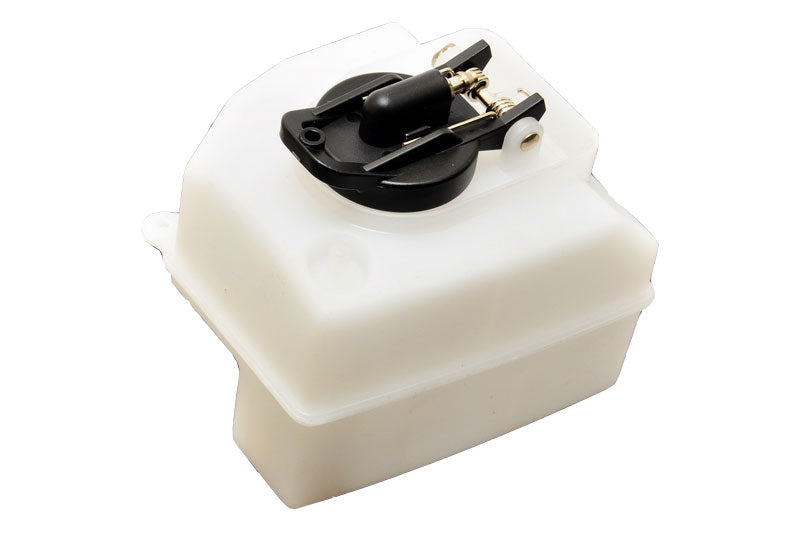 HOBAO MT FUEL TANK