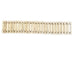 CRAWLER PARK TIBETAN BRIDGE 1/24 EXTENSION KIT