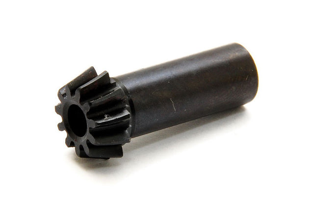 HOBAO HYPER ST/7.5 PINION GEAR
