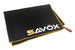 SAVOX PIT MAT 100CM X 70CM