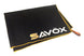 SAVOX PIT MAT 100CM X 70CM