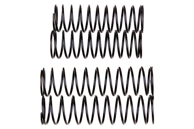 TEAM ASSOCIATED RIVAL MT10 SHOCK SPRING SET