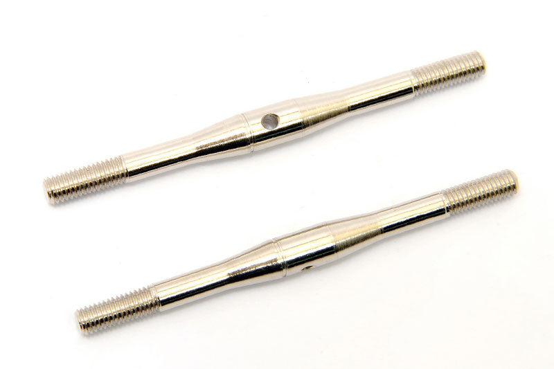 HOBAO HYPER ST TURNBUCKLE 5X80MM