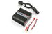 ETRONIX POWERPAL PEAK PLUS AC 1/3/5AMP CHARGER (UK PLUG)