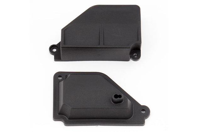 TEAM ASSOCIATED PROSC10/TROPHY RAT/REFLEX RECEIVER BOX