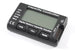 ETRONIX CELLMETER BATTERY CAPACITY CHECKER