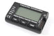 ETRONIX CELLMETER BATTERY CAPACITY CHECKER