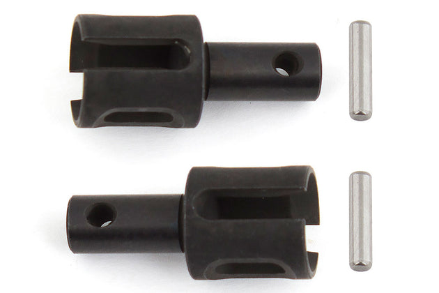 TEAM ASSOCIATED B6.1 GEAR DIFFERENTIAL OUTDRIVES