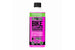 MUC-OFF CLEANER CONCENTRATE 500ML BOTTLE